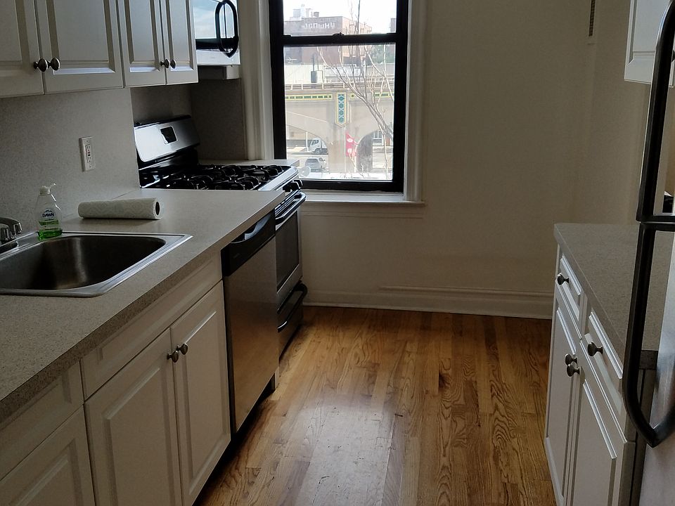 1st image of 4516 44th St #4C