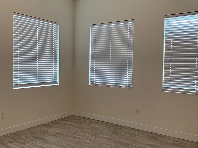 7791 W Mississippi Ave #1 — Photo 5