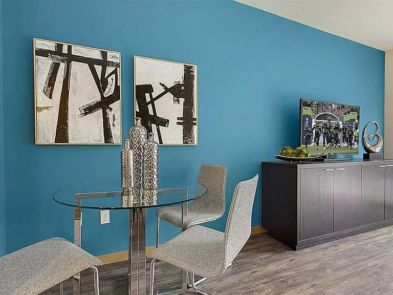 Trillium Apartments — Photo 12
