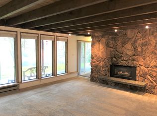 5211 Spruce Ln NW, Gig Harbor, WA 98335