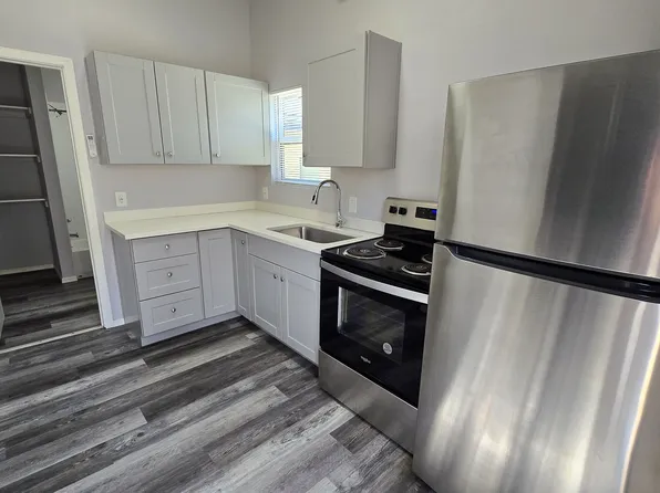 829 E 7th St, Tucson, AZ