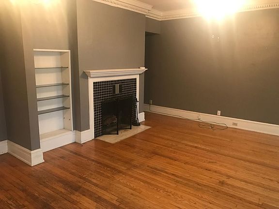3rd image of 1725 E Kane Pl APT 107