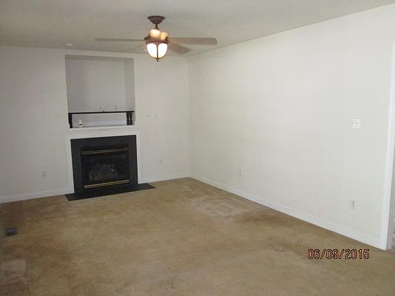 4th image of 1800 Providence Creek Cir
