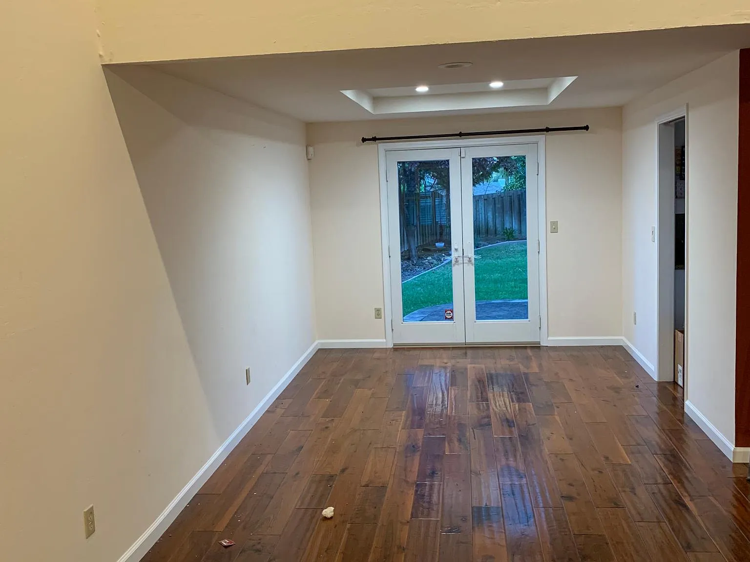 2935 Sombrero Cir — Photo 2