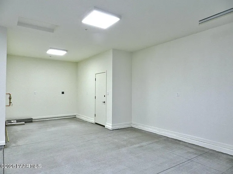 832 Eugene Rd — Photo 19