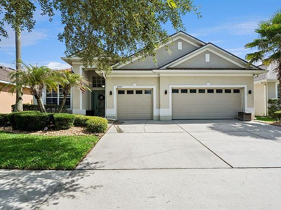 2nd image of 8484 Dover View Ln