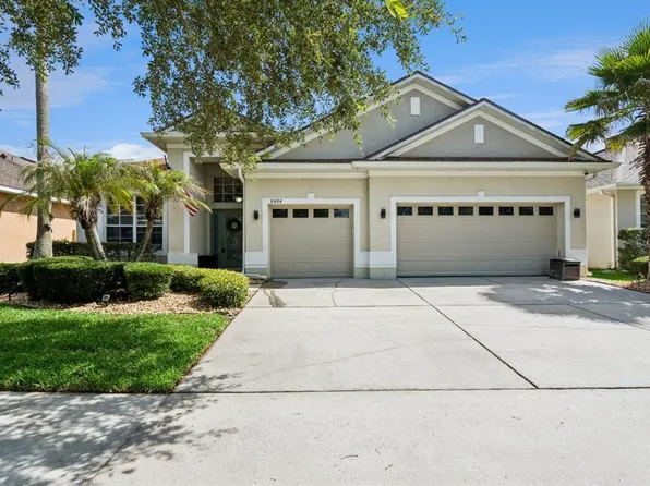 8484 Dover View Ln, Orlando, FL 32829