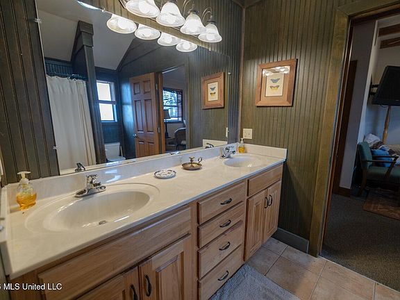 86th image of this home