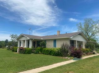 239 E Hempstead St #347, Nashville, AR 71852