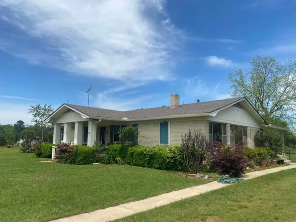 239 E Hempstead St #347, Nashville, AR 71852