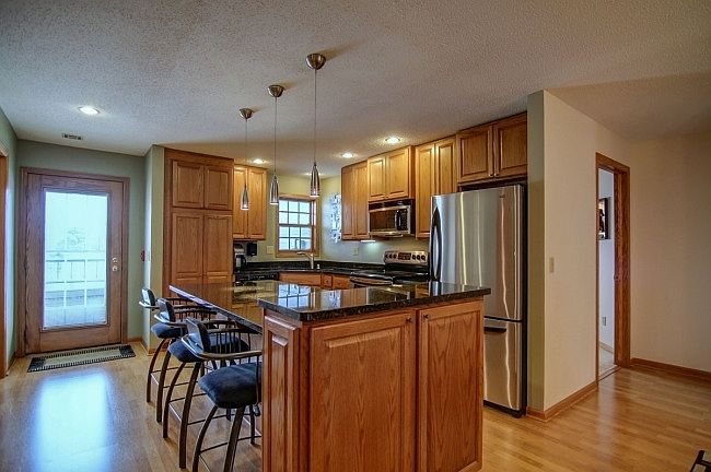 1st image of 5383 Mariners Cove Dr Unit 411