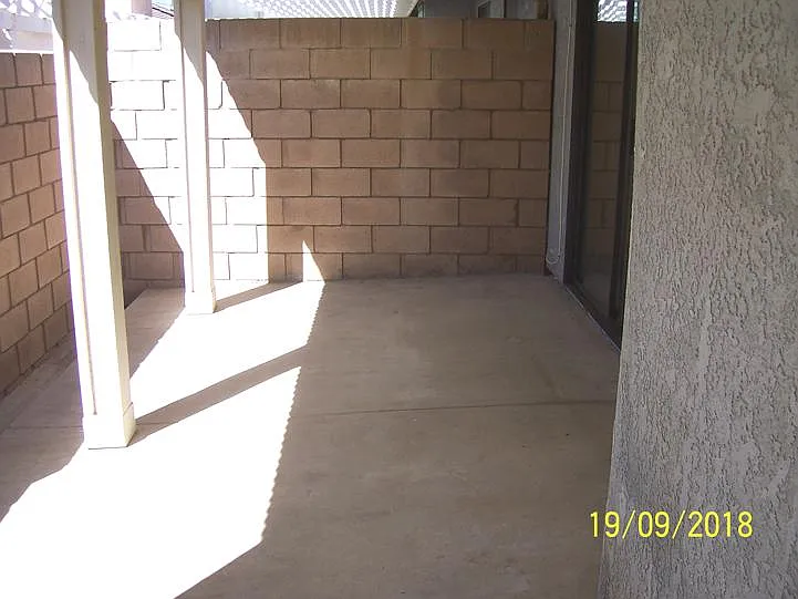 1450 Potomac Cir — Photo 19