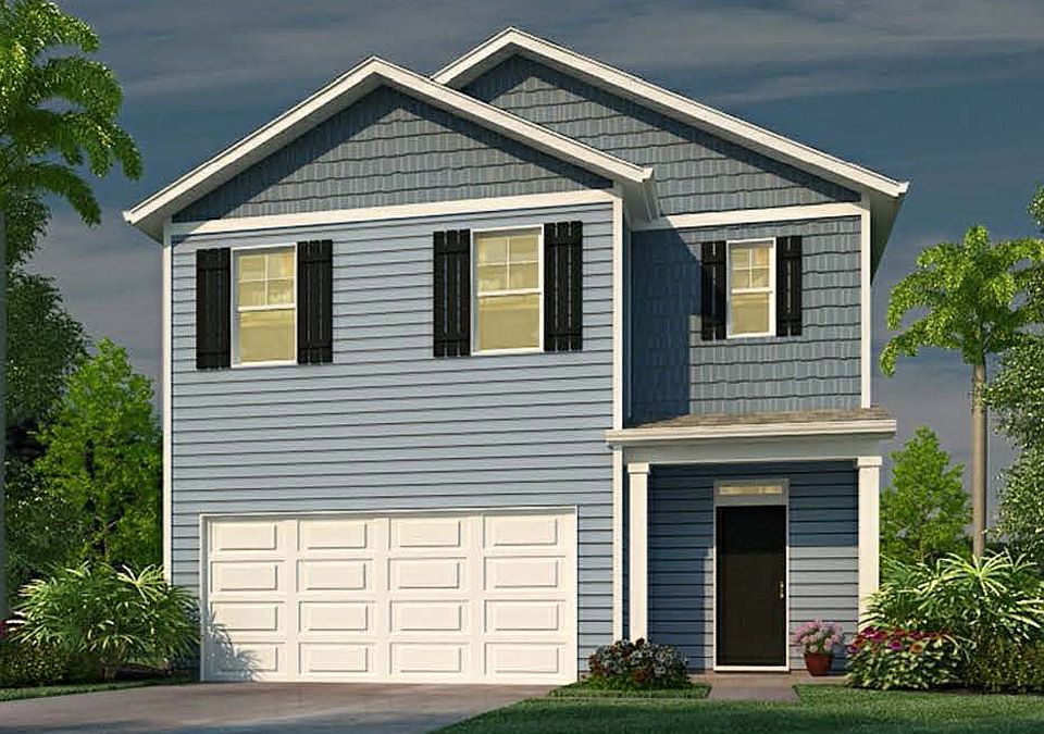 Elevation Image 0.