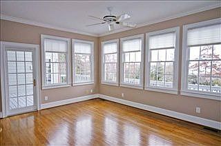 3rd image of 203 Somerset Forest Ln