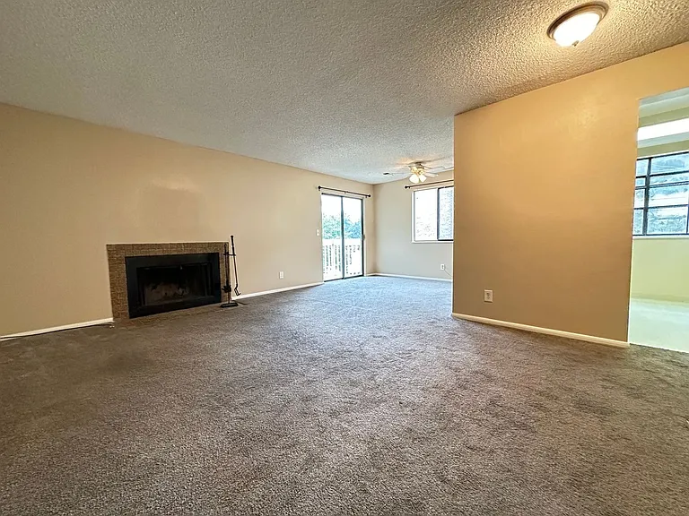 12504 E Cornell Ave #202 — Photo 17