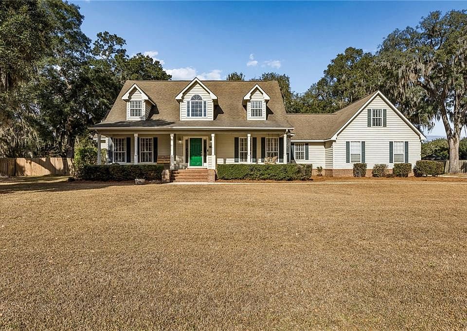 1st image of 951 Bristol Hammock Cir