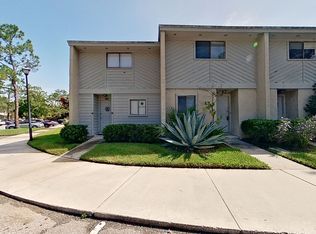 3801 Crown Point Rd UNIT 1182, Jacksonville, FL 32257