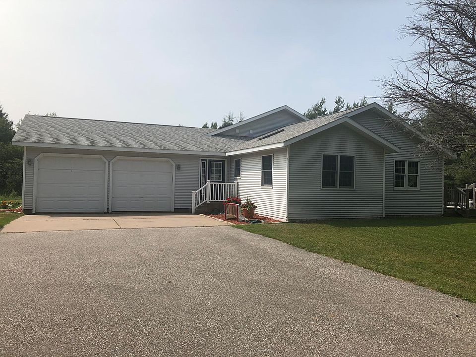 1st image of 8288 S Mackinac Trl
