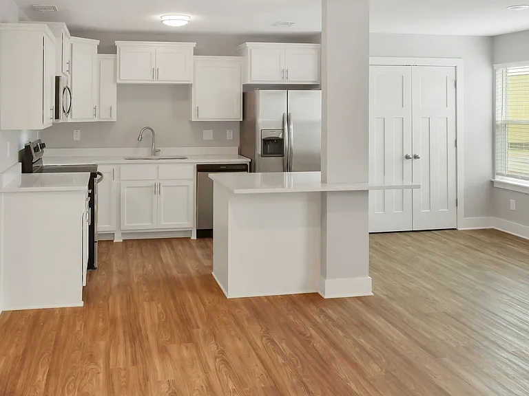 303 W Center Ave #223 — Photo 11