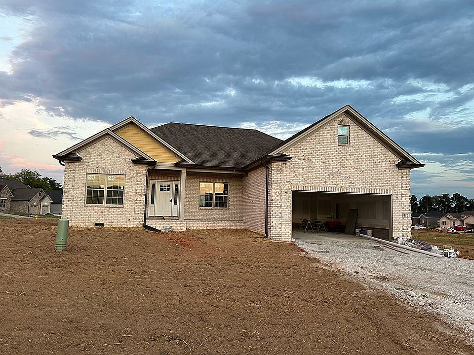 1st image of 378 Olympia Ct
