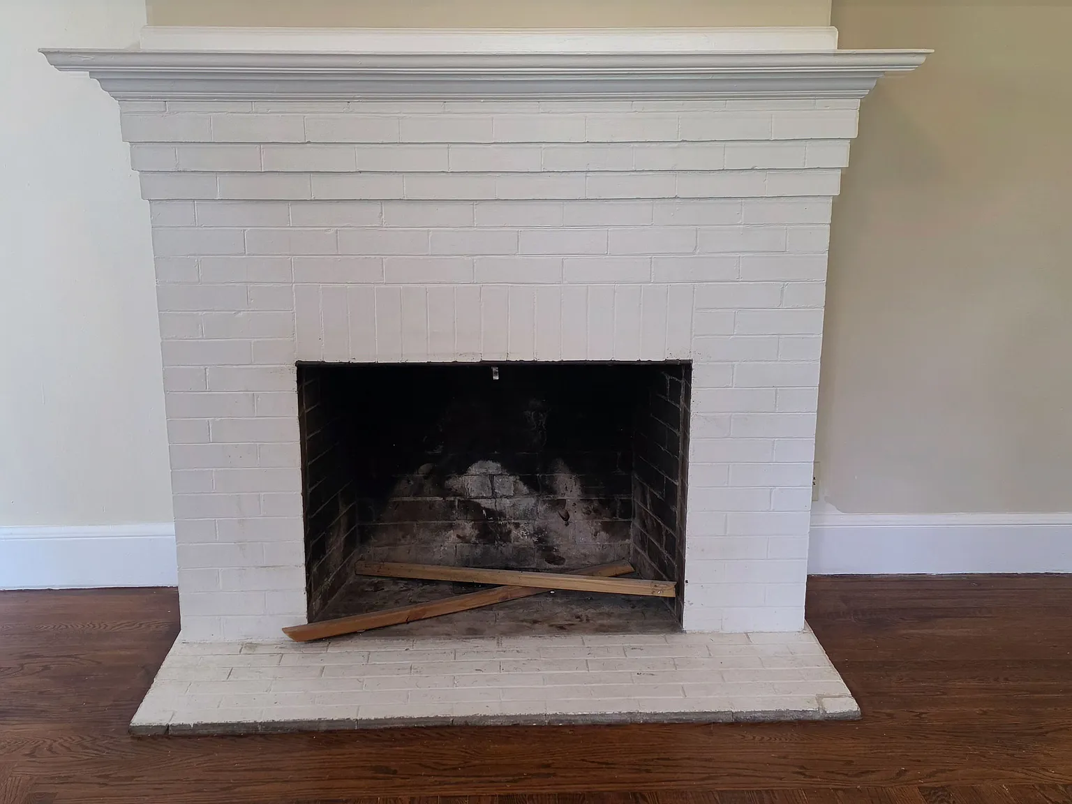 3 bed, 1518 sqft, $2,400 — Photo 4