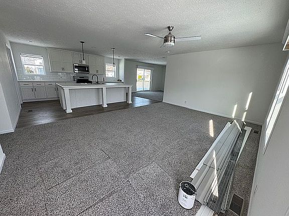 2nd image of 153 Palmetto
