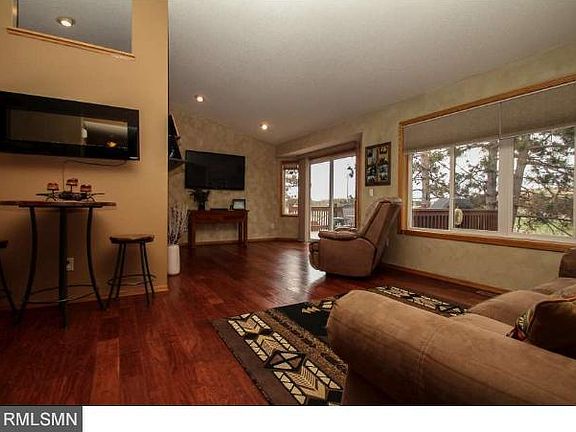 3rd image of 6620 153rd Ct NW
