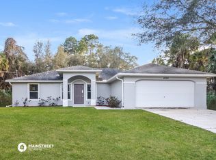 4095 Polynesia Rd, North Pt, FL 34288