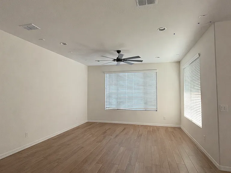 1430 W Flintlock Dr — Photo 5