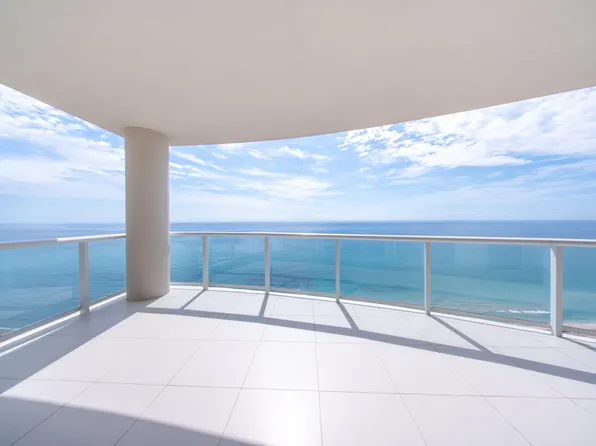 (undisclosed Address), Riviera Beach, FL 33404