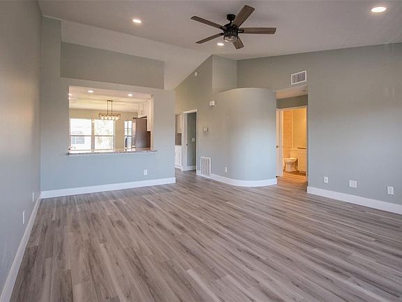 5th image of 2294 Belgian Ln APT 24