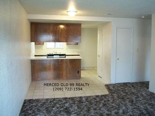 4th image of 2906 Determine Dr APT 17