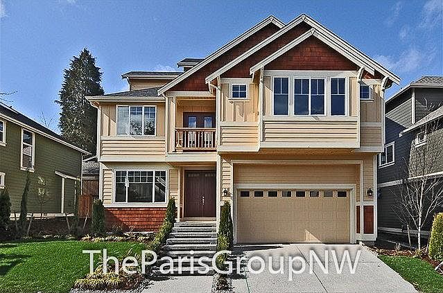 1st image of 8361 138th Ct NE
