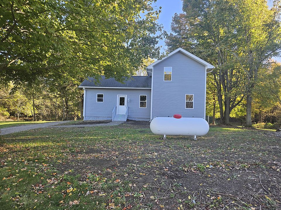 1st image of 12451 Beecher Rd