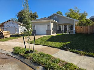 9920 Dipping Brook St, Houston, TX 77076