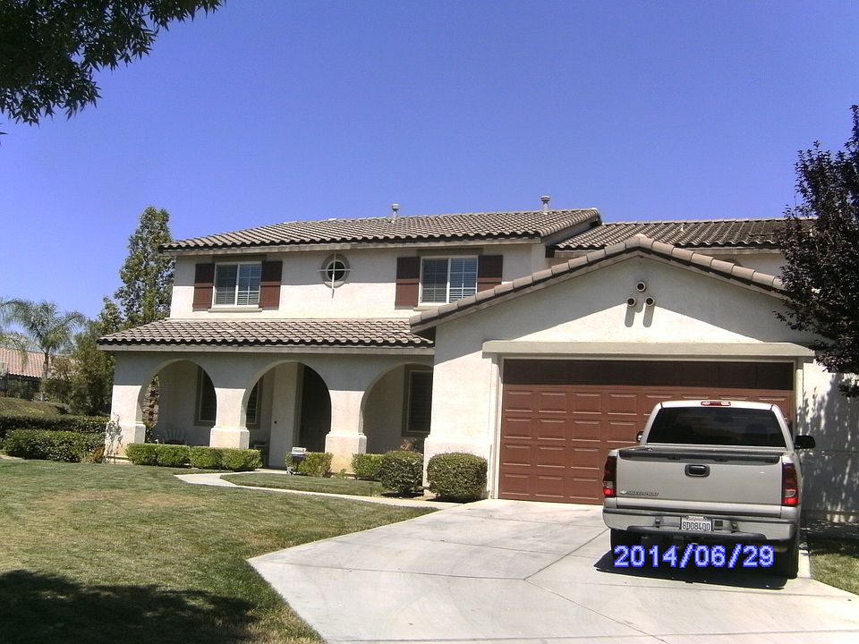 1st image of 27912 River Shore Ct