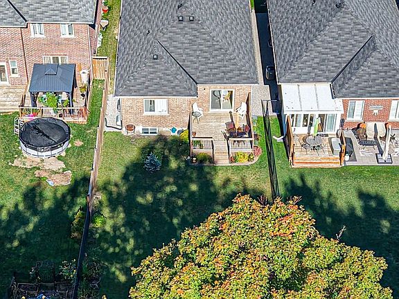 5th image of 2997 Stone Ridge Blvd