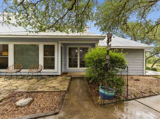 19 Deerfield Dr 2, Wimberley, TX 78676