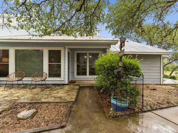 19 Deerfield Dr 2, Wimberley, TX 78676