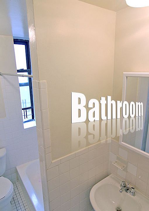 1st image of 196 Bradhurst Ave APT 2