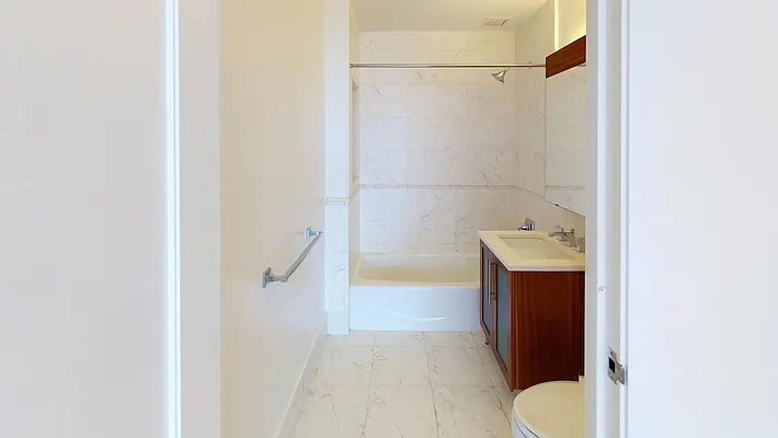 Rented by UDR | media 1