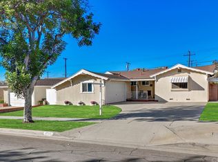 14245 Coolbank Dr, La Mirada, CA 90638