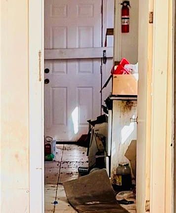 5th image of 1313 Marigny St