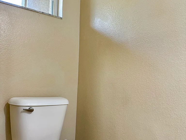 3642 Mauna Kea St — Photo 15