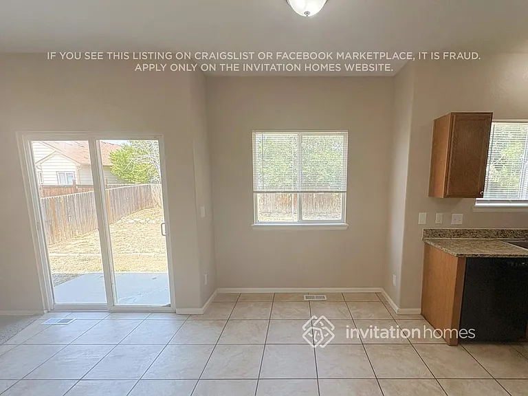 9829 Kenton Cir — Photo 6