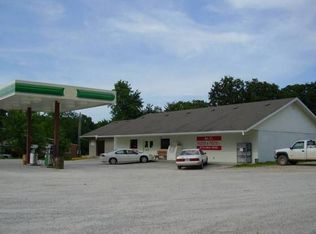 1338 State Highway 73, Macks Creek, MO 65786