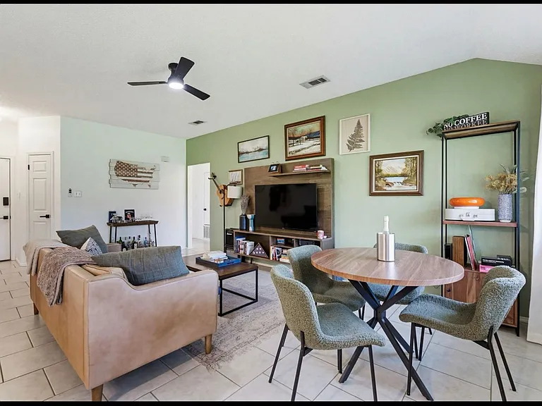 4215 Telluride Dr — Photo 25
