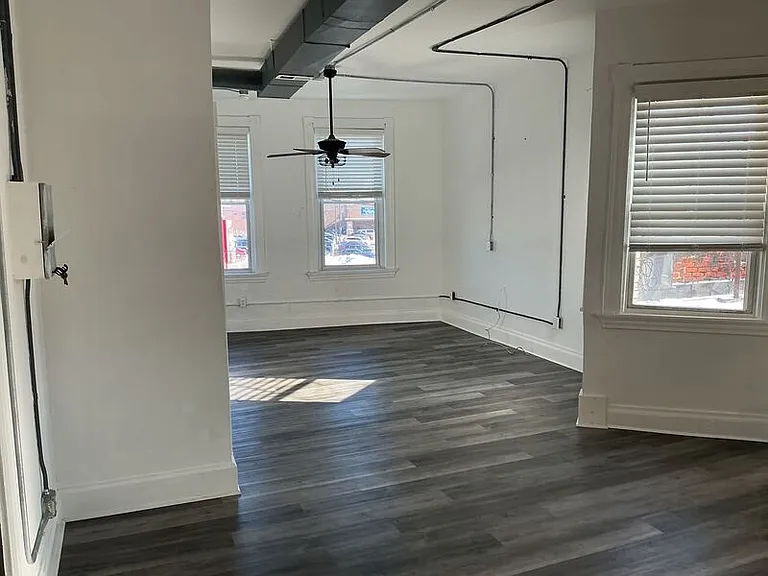 4539 Montgomery Rd #3 — Photo 3
