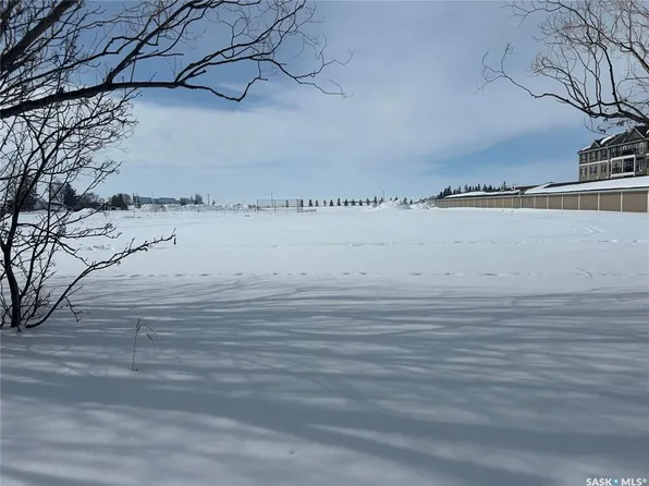 2 110th AVENUE, Tisdale, SK S0E 1T0