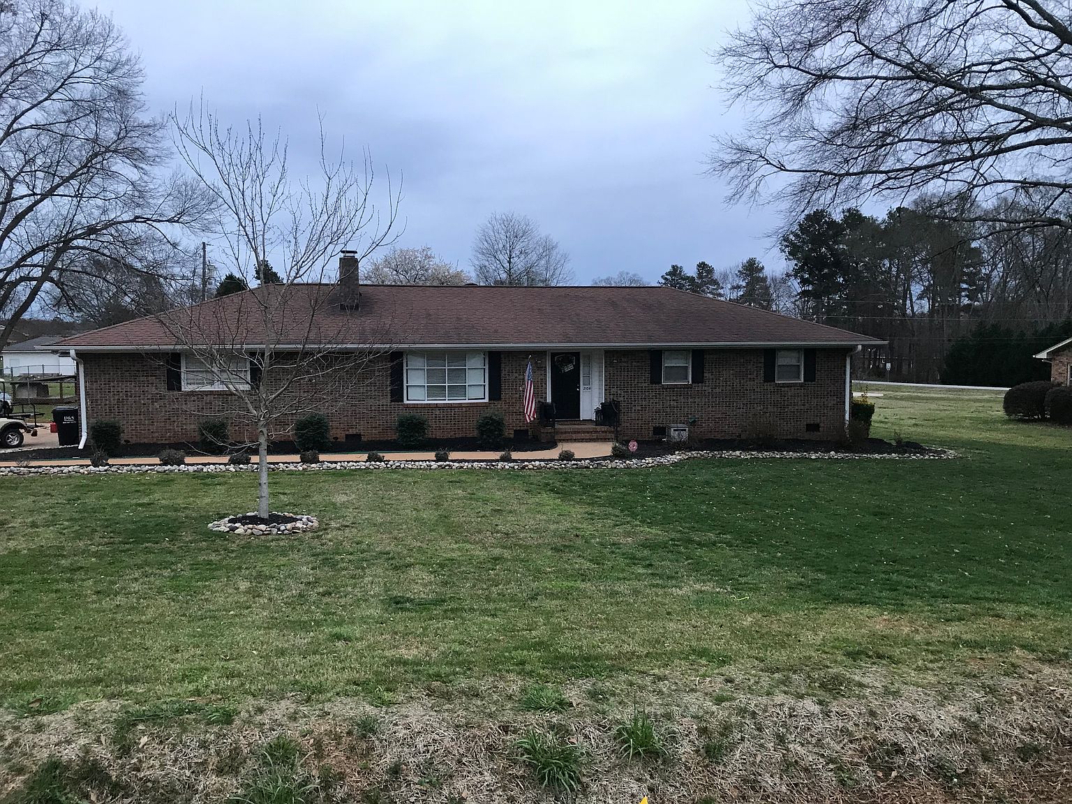 2104 Old Williamston Rd, Anderson, SC 29621 Zillow